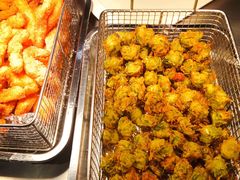 -嘉和一品粥(方庄店)