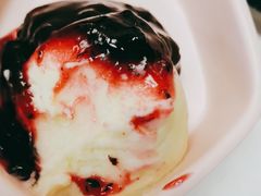 -介里海鲜自助(万达广场太原街店)