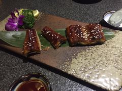 -隐鮨日料(北辰三角洲店)