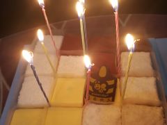 -ebeecake小蜜蜂蛋糕(酒仙桥店)