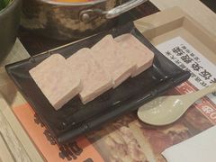 -吉野家(复兴路第二餐厅店)