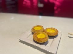 -金鼎轩(亚运村店)