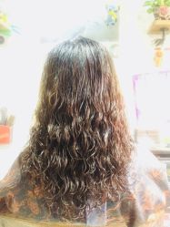 -美奇丝私人定制