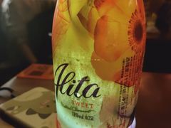 -COMMUNE幻师(上邦百汇城店)