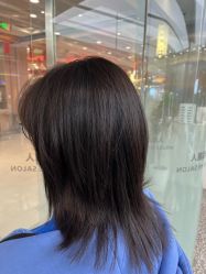 -川和潮人