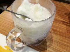 -苏记奶酪(二中店)