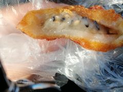 -糯米香(长江路店)