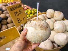 -八宝山(地铁站)