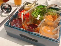 -红门金汤·港式火锅(英皇集团中心店)