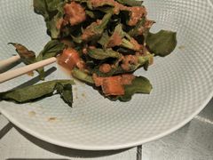 -白云中餐厅·粤菜·亚龙湾喜来登度假酒店