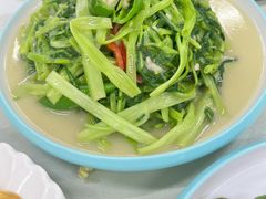 -双月饭店·20年老字号(新村店)