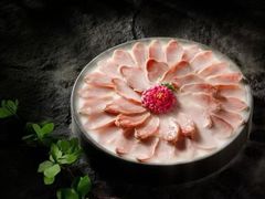 -元鼎宝驴香·全驴宴(江宁店)