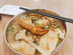 -狼狼一碗螺蛳粉·24小时营业