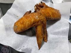 -颓记茶餐厅(美景总店)