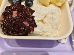 -满记甜品(静安大悦城店)