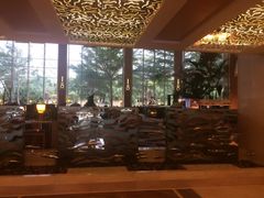 -佰园全日西餐厅-厦门佰翔软件园酒店