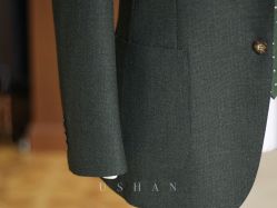 点击看大图 -优山定制西服衬衫大衣(国贸店)