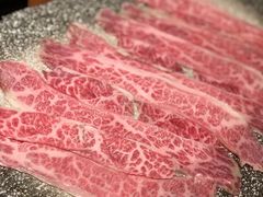 -古京·臻致料理(月湖店)