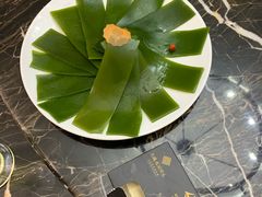 -秦宝雪花牛肉养生火锅(大兴九臻店)