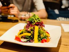 -隐泉之语日式料理(王府中环店)