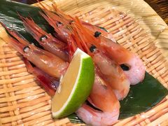 -平川日本料理