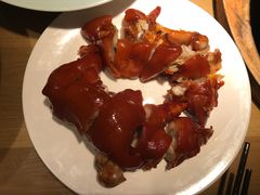 -盛世川王•幸福里(长虹店)