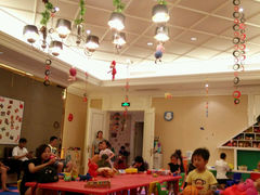 picture-同里湖度假村(二期店)
