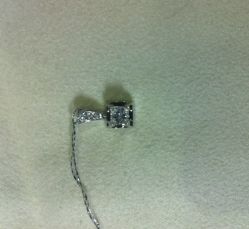 2-威德钻石-克拉钻大本营(南京东路店)