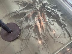 -金沙遗址博物馆