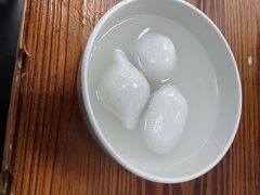 -七宝老街汤团店(七宝一店)