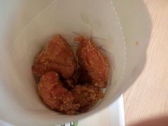 -德克士(德阳南街店)