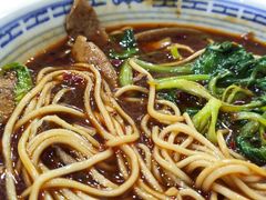 -福海面馆(阳曲店)
