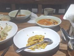 -丹江渔村(首都机场店)