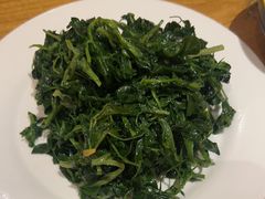 -敦煌市博物馆