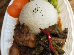 -好嫂子(五里坨店)