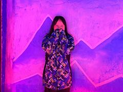 -世界之窗阿尔卑斯冰雪世界