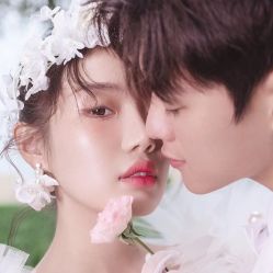 -女王风尚STUDIO·轻奢化定制