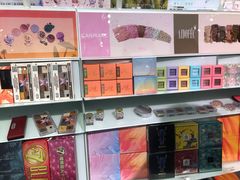 -KKV(深圳宏发大仟里店)