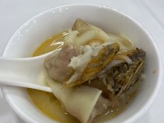 -瑞福园联谊餐室(茂名南路店)