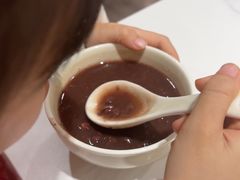 -楚山晓·湖北菜(武汉光谷K11店)
