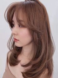 -ON STAR SALON