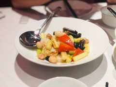 -东富酒家(龙湖西溪天街店)