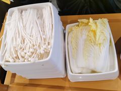 -季季红火锅(柳州城中万达二店)