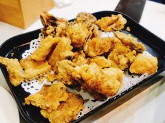 -京门活鱼馆·鱼火锅(百子湾（原红庙）店)