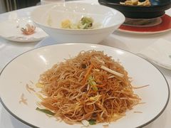 -曲江惠宾苑宾馆(大雁塔大唐不夜城店)