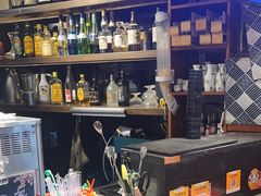 -三月居酒屋(青年大街店)