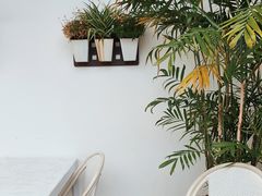 -素心小筑(后沙裕镇店)