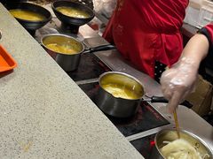 -一品飘香米线(一中总店)