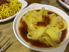 -老字号故乡烤肉店(总店)