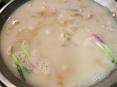 -老来福·非遗酸汤兔(凯旋路店)